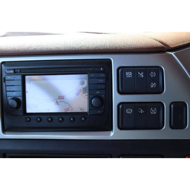 2017 داف XF530-46891255