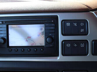 2017-daf-xf530-1448885-46891255