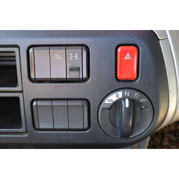 2017 داف XF530-46891256