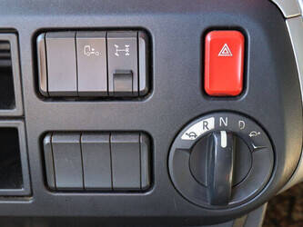 2017-daf-xf530-1448885-46891256