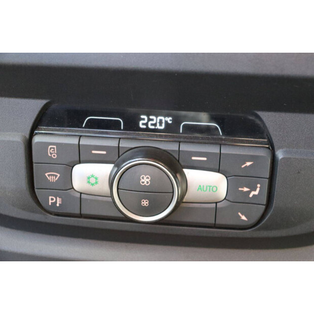 2017 داف XF530-46891257