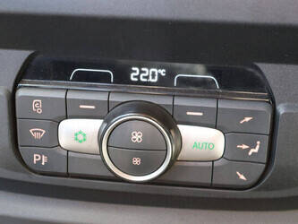 2017-daf-xf530-1448885-46891257