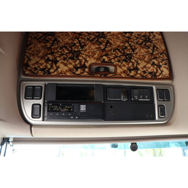 2017 داف XF530-46891258