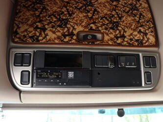 2017-daf-xf530-1448885-46891258