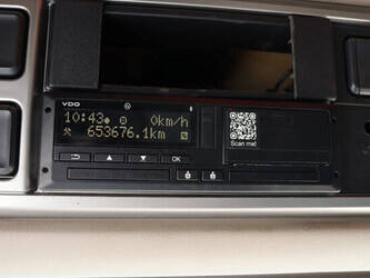 2017-daf-xf530-1448885-46891259