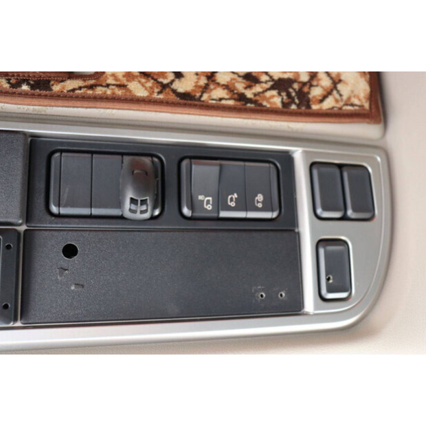 2017 داف XF530-46891260