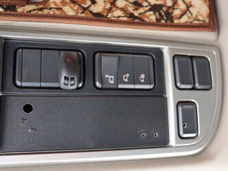 2017-daf-xf530-1448885-46891260