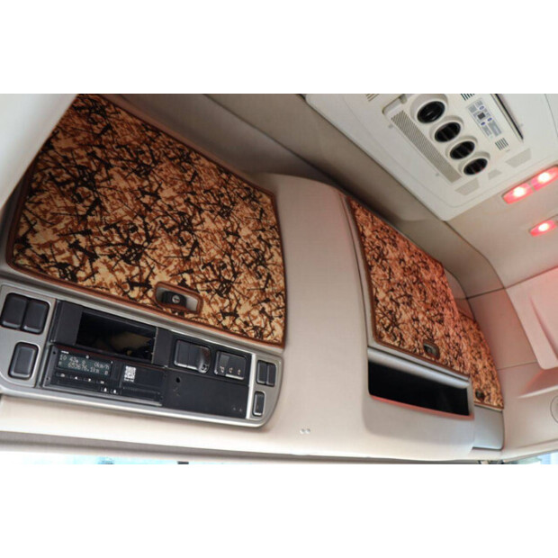 2017 داف XF530-46891261