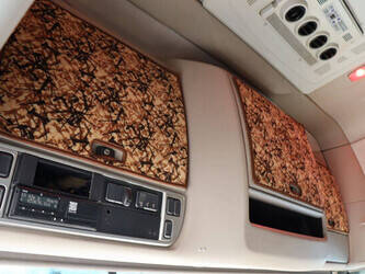 2017-daf-xf530-1448885-46891261