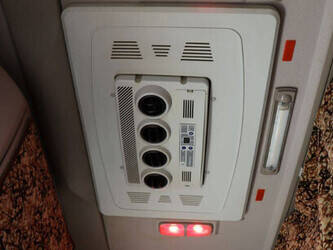 2017-daf-xf530-1448885-46891262