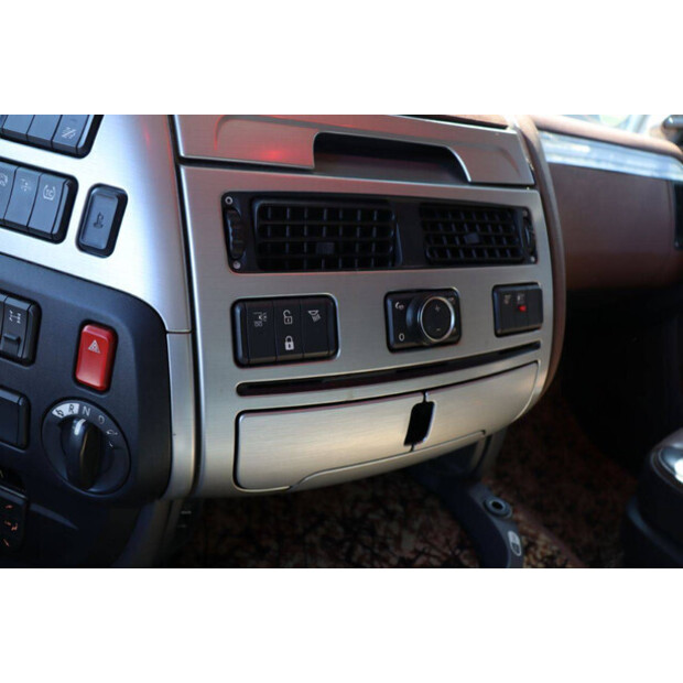 2017 داف XF530-46891263