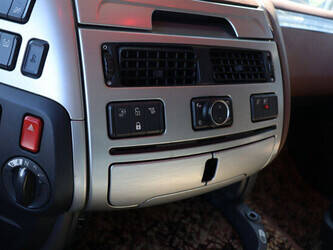 2017-daf-xf530-1448885-46891263