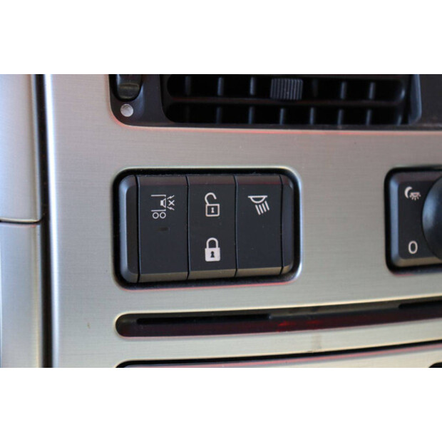 2017 داف XF530-46891264