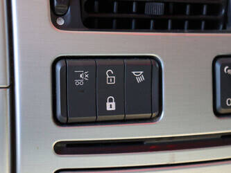 2017-daf-xf530-1448885-46891264