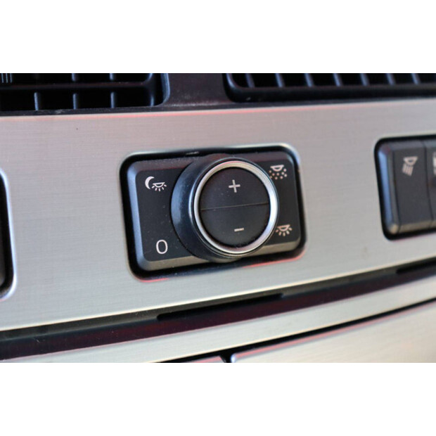 2017 داف XF530-46891265