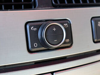 2017-daf-xf530-1448885-46891265