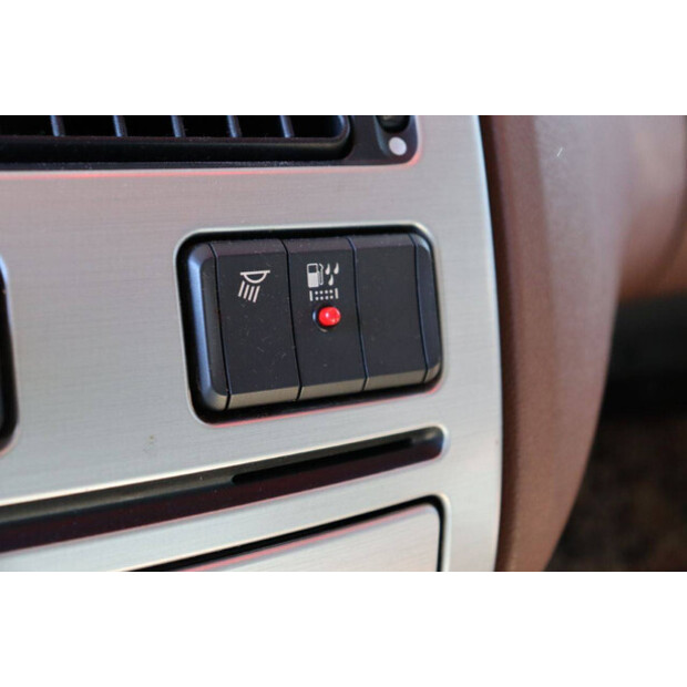 2017 داف XF530-46891266