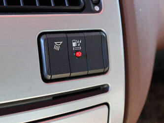 2017-daf-xf530-1448885-46891266