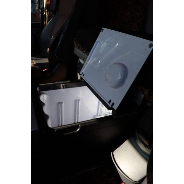 2017 داف XF530-46891267