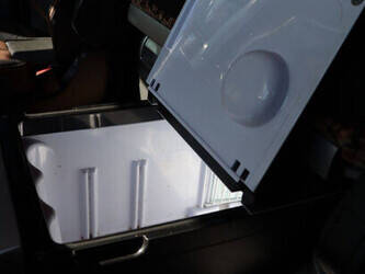 2017-daf-xf530-1448885-46891267