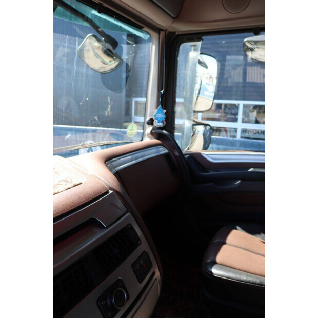 2017 داف XF530-46891268