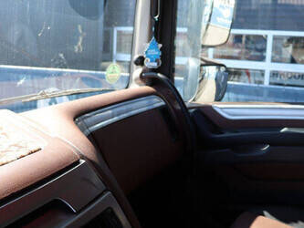 2017-daf-xf530-1448885-46891268