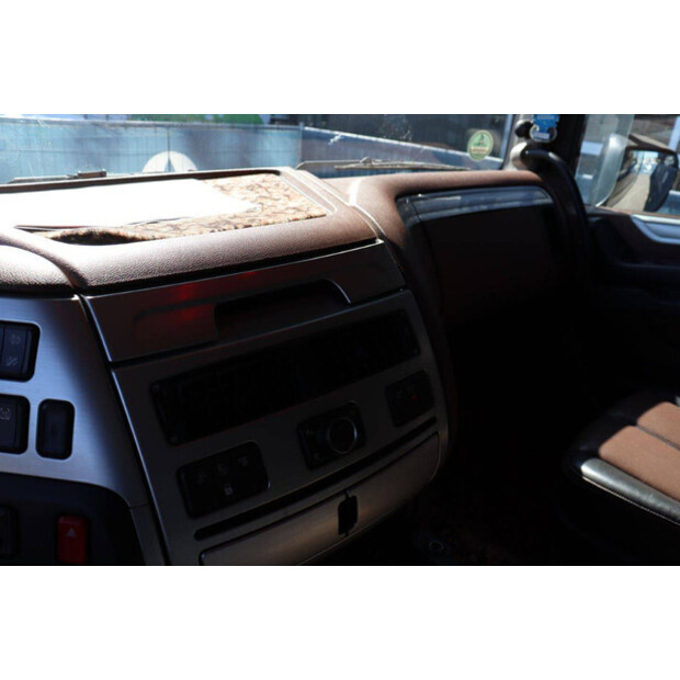 2017 داف XF530-46891269