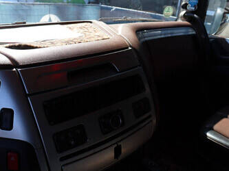 2017-daf-xf530-1448885-46891269