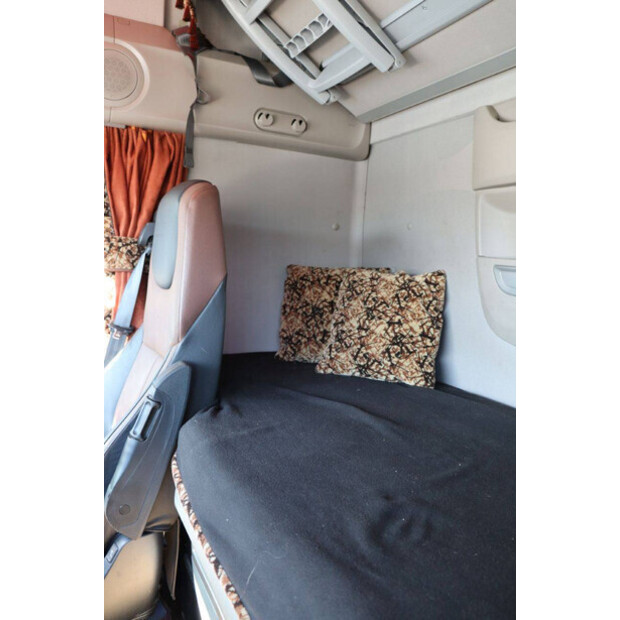 2017 داف XF530-46891270