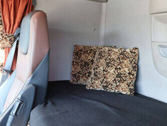 2017-daf-xf530-1448885-46891270