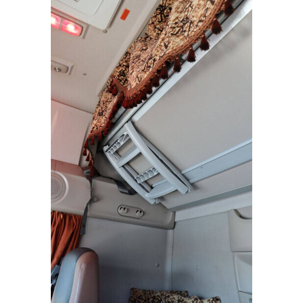 2017 داف XF530-46891271