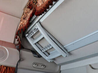 2017-daf-xf530-1448885-46891271