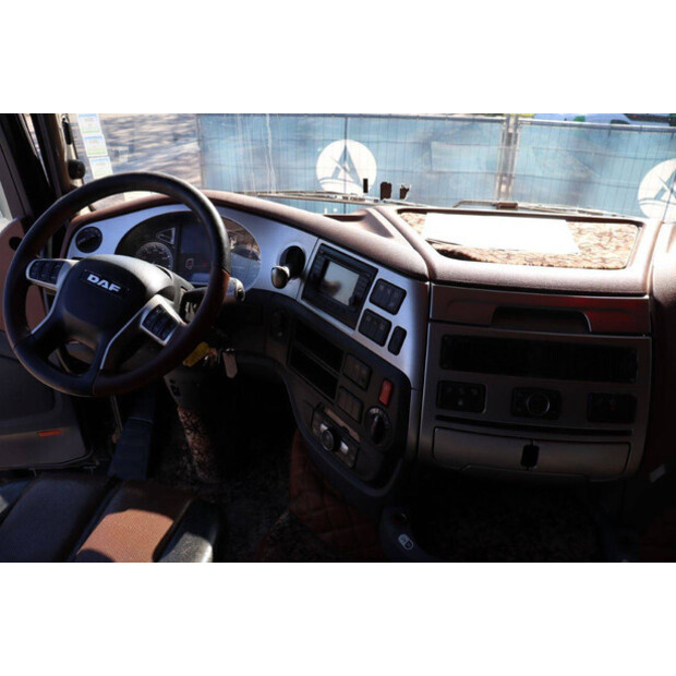 2017 داف XF530-46891272