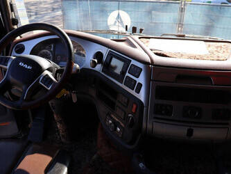 2017-daf-xf530-1448885-46891272