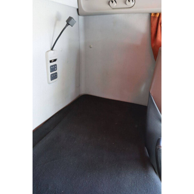 2017 داف XF530-46891273