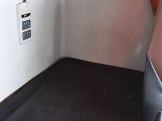 2017-daf-xf530-1448885-46891273