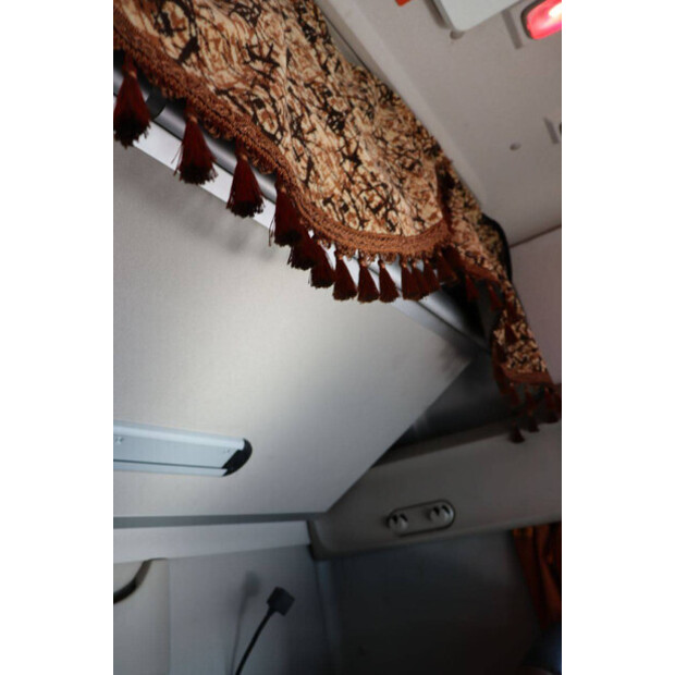 2017 داف XF530-46891274