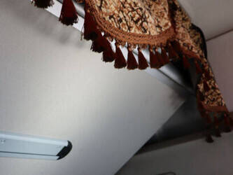 2017-daf-xf530-1448885-46891274