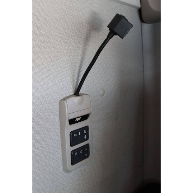 2017 داف XF530-46891275