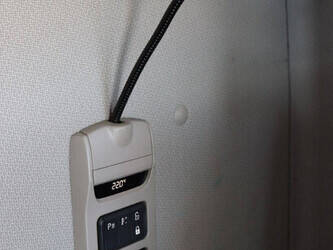 2017-daf-xf530-1448885-46891275