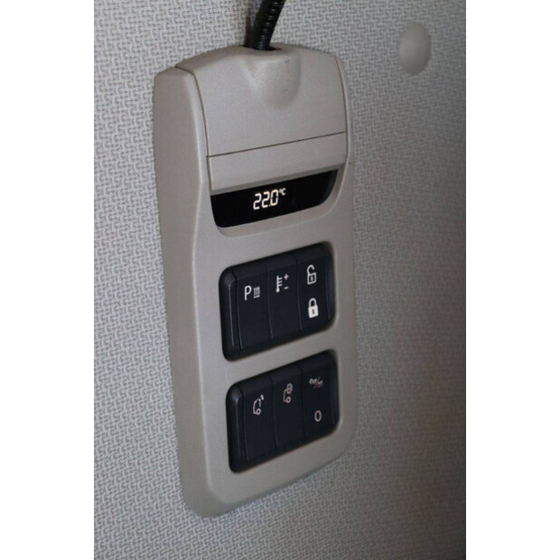 2017 داف XF530-46891276