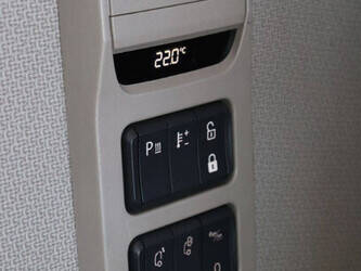 2017-daf-xf530-1448885-46891276