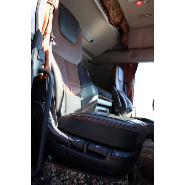 2017 داف XF530-46891277