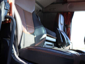 2017-daf-xf530-1448885-46891277