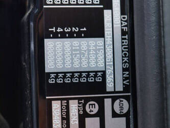 2017-daf-xf530-1448885-46891278