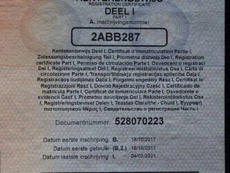 2017-daf-xf530-1448885-46891279