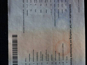 2017-daf-xf530-1448885-46891280