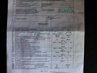 2017-daf-xf530-1448885-46891281