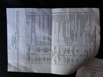 2017-daf-xf530-1448885-46891282