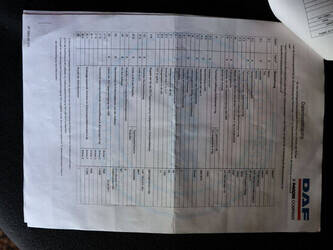 2017-daf-xf530-1448885-46891283